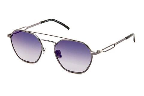 Ophthalmic Glasses JB Beat (JBS134 2)