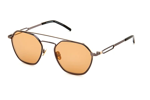 Ophthalmic Glasses JB Beat (JBS134 3)
