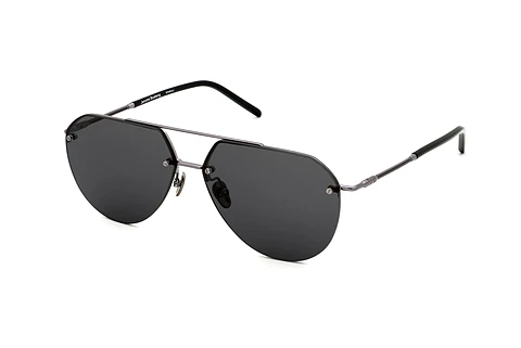 Ophthalmic Glasses JB Move-Sun (JBS135 10)