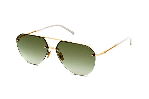 Ophthalmic Glasses JB Move-Sun (JBS135 8)