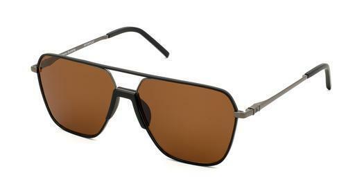 Sonnenbrille JB Funk-Sun (JBS137 10)