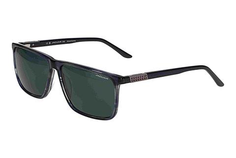 Sonnenbrille Jaguar 37123 5223