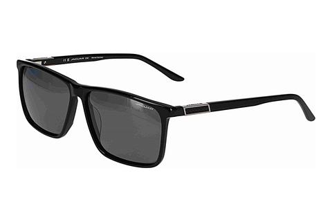 Lunettes de soleil Jaguar 37123 8840