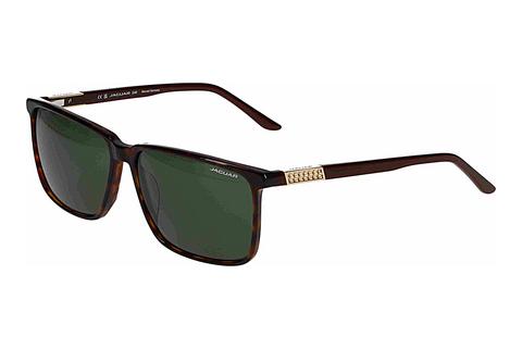 Sonnenbrille Jaguar 37123 8940