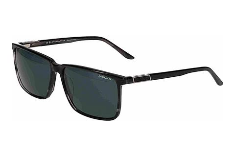 Sonnenbrille Jaguar 37124 5318