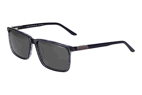 Sonnenbrille Jaguar 37124 5319