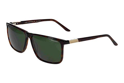 Lunettes de soleil Jaguar 37124 8940