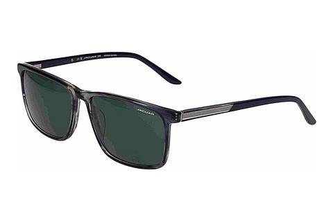 Sonnenbrille Jaguar 37125 5223