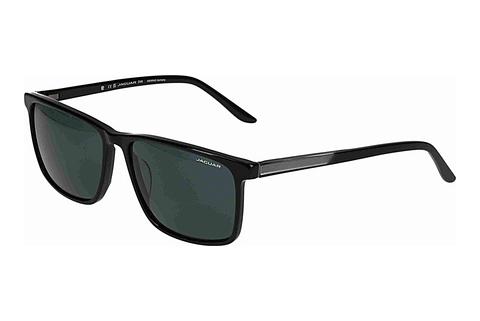 Sonnenbrille Jaguar 37125 8840