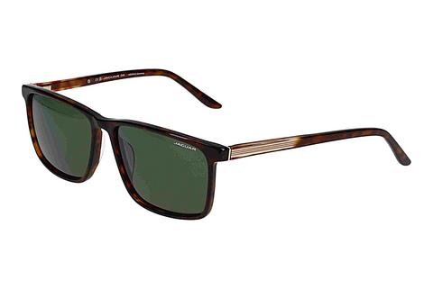 Lunettes de soleil Jaguar 37125 8940