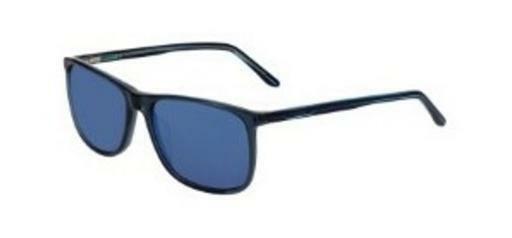 Sonnenbrille Jaguar 37180 4896