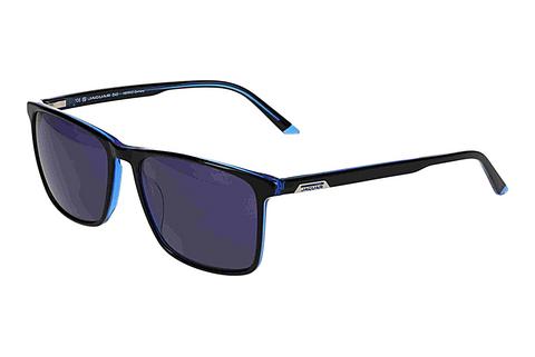 Sonnenbrille Jaguar 37181 4928