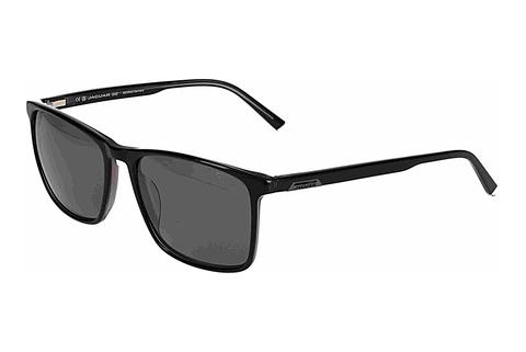 Sonnenbrille Jaguar 37181 4929