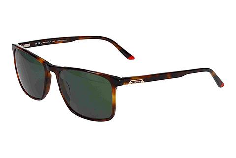 Sonnenbrille Jaguar 37181 4982