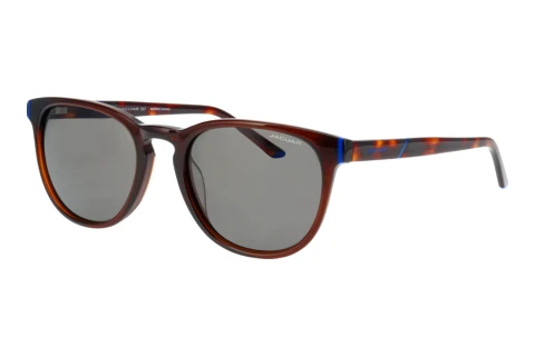 Ochelari de soare Jaguar 37184 5503