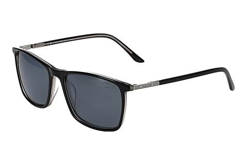 Lunettes de soleil Jaguar 37203 5014