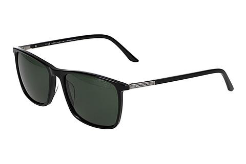 Sonnenbrille Jaguar 37203 8840