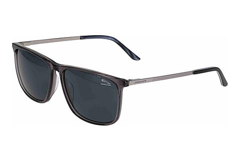 Sonnenbrille Jaguar 37204 5206