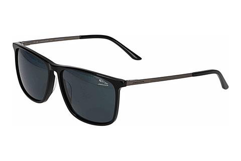 Sonnenbrille Jaguar 37204 8840