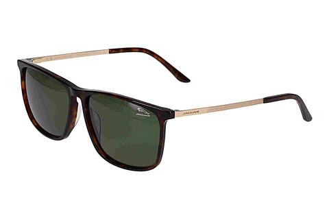 Sonnenbrille Jaguar 37204 8940