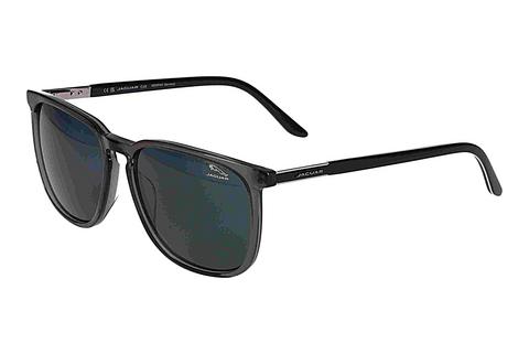 Sonnenbrille Jaguar 37205 5206