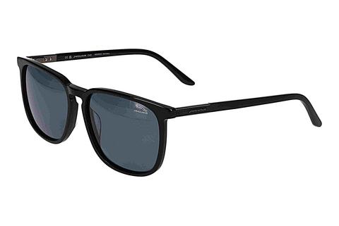 Sonnenbrille Jaguar 37205 8840