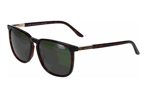 Sonnenbrille Jaguar 37205 8940