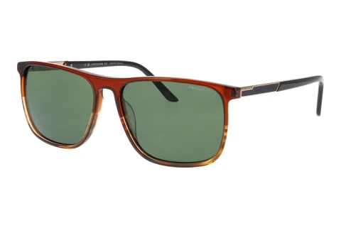 Ochelari de soare Jaguar 37206 5112