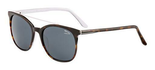 Sonnenbrille Jaguar 37251 4546