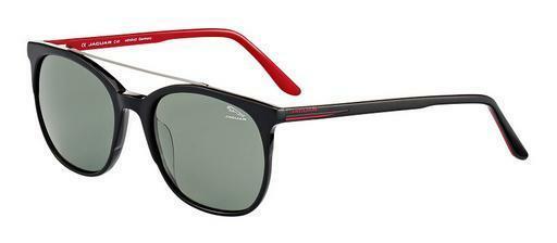 Lunettes de soleil Jaguar 37251 6100