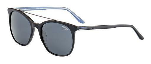 Lunettes de soleil Jaguar 37251 8840