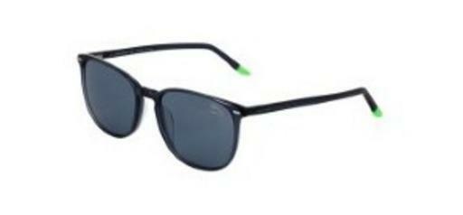 Sonnenbrille Jaguar 37252 4791