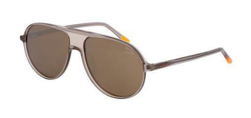 Sonnenbrille Jaguar 37254 4820