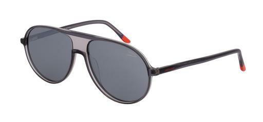 Sonnenbrille Jaguar 37254 4821