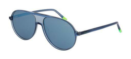 Lunettes de soleil Jaguar 37254 4822