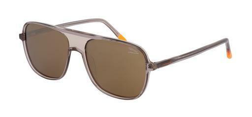 Sonnenbrille Jaguar 37255 4820