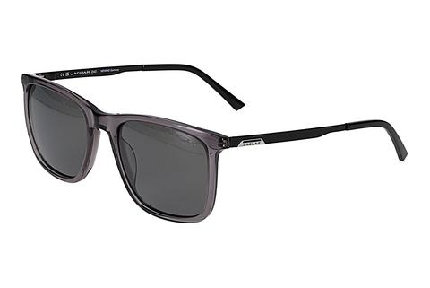 Sonnenbrille Jaguar 37261 4627