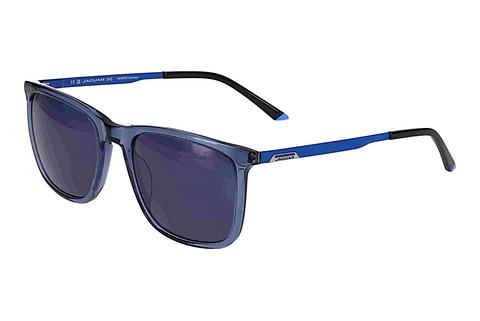 Lunettes de soleil Jaguar 37261 4676