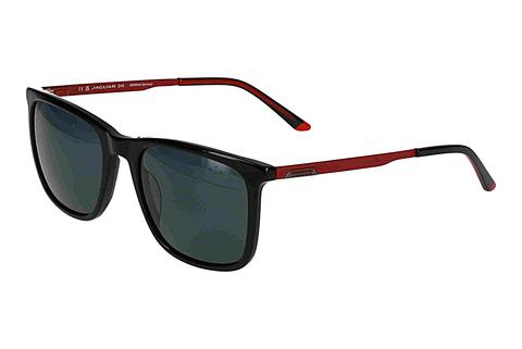 Sonnenbrille Jaguar 37261 8840