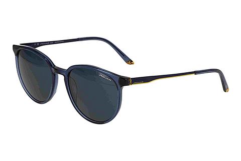 Sonnenbrille Jaguar 37262 5313