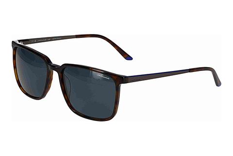 Sonnenbrille Jaguar 37263 5307