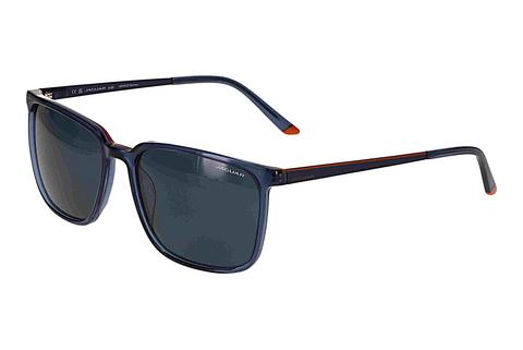 Sonnenbrille Jaguar 37263 5313