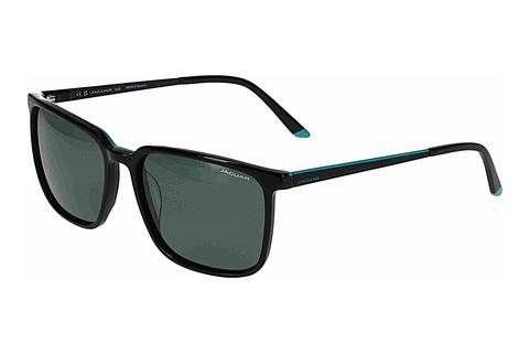 Sonnenbrille Jaguar 37263 8840