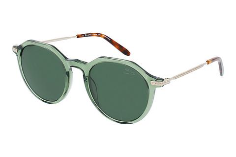 Sonnenbrille Jaguar 37278 4100