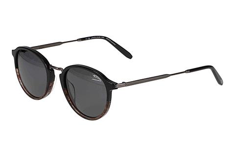 Sonnenbrille Jaguar 37280 5194