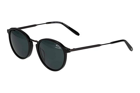 Sonnenbrille Jaguar 37280 8840