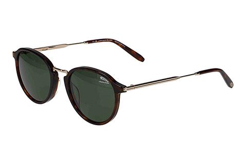 Sonnenbrille Jaguar 37280 8940