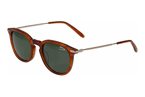 Sonnenbrille Jaguar 37281 5201