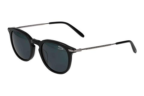 Sonnenbrille Jaguar 37281 8840