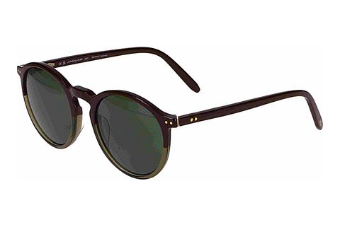 Sonnenbrille Jaguar 37282 5140